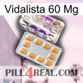 Vidalista 60 Mg new12